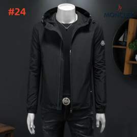 Picture of Moncler Jackets _SKUMonclerM-5XL12yr32431041